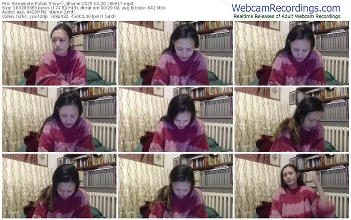 streamate-jollivine-02-20-2025-16-06-17