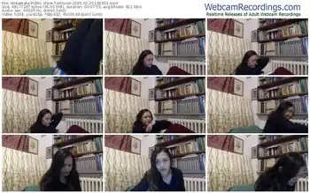 streamate-jollivine-02-20-2025-18-19-53