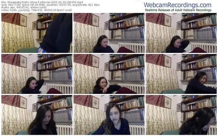 streamate-jollivine-02-20-2025-18-19-53