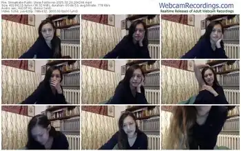 streamate-jollivine-02-20-2025-20-42-44