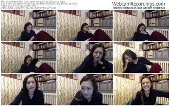 streamate-jollivine-02-20-2025-21-11-25