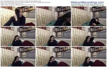 streamate-jollivine-02-20-2025-22-05-06