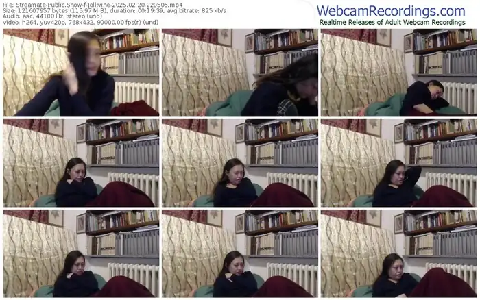 streamate-jollivine-02-20-2025-22-05-06