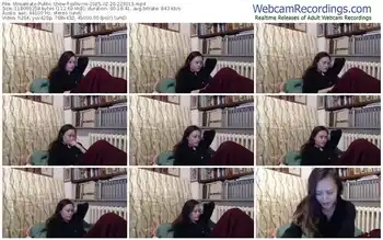 streamate-jollivine-02-20-2025-22-30-13