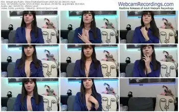 streamate-katenextdoorr-02-20-2025-18-01-55