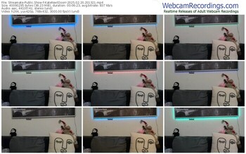 streamate-katenextdoorr-02-20-2025-20-13-21
