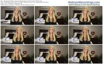 streamate-katiemurphy-02-20-2025-14-44-56