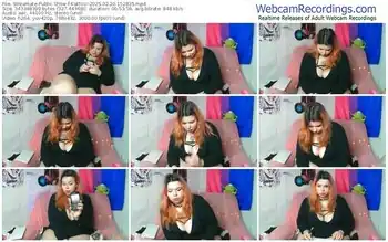 streamate-kattixo-02-20-2025-15-28-35