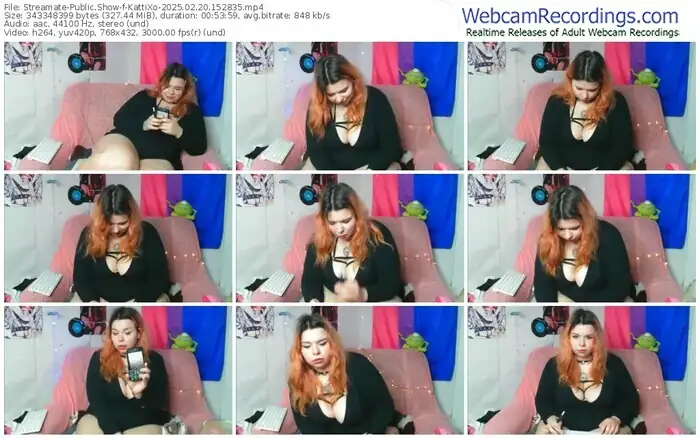 streamate-kattixo-02-20-2025-15-28-35