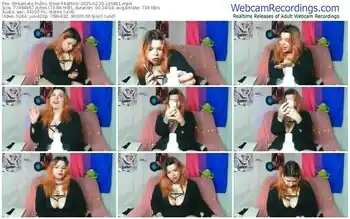 streamate-kattixo-02-20-2025-16-58-11