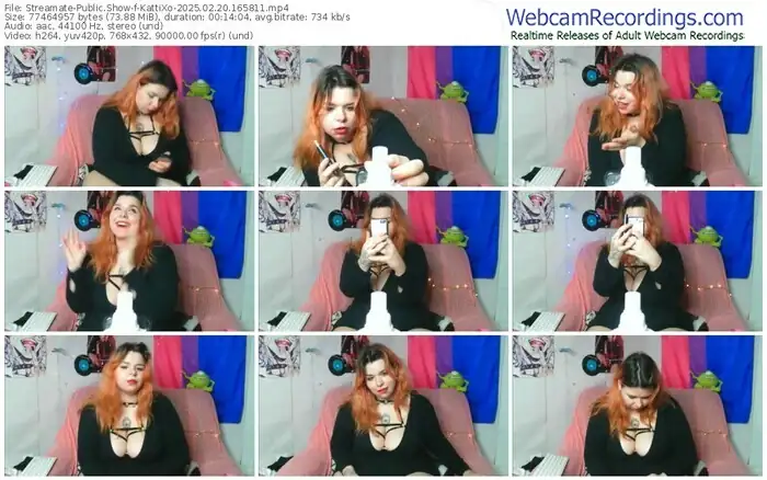 streamate-kattixo-02-20-2025-16-58-11