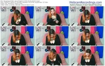 streamate-kattixo-02-20-2025-18-22-14