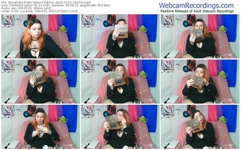 streamate-kattixo-02-20-2025-19-02-32