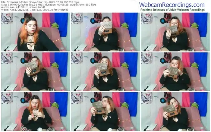 streamate-kattixo-02-20-2025-19-02-32