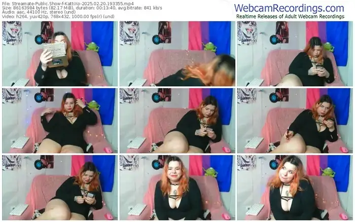 streamate-kattixo-02-20-2025-19-33-55