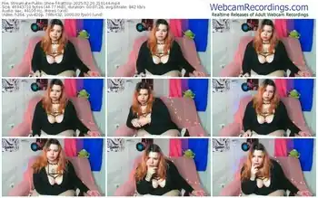 streamate-kattixo-02-20-2025-21-01-44