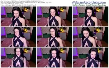 streamate-kattiesims-02-20-2025-20-53-53
