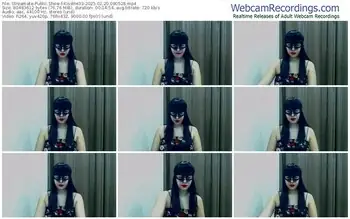 streamate-kissme33-02-20-2025-09-05-28