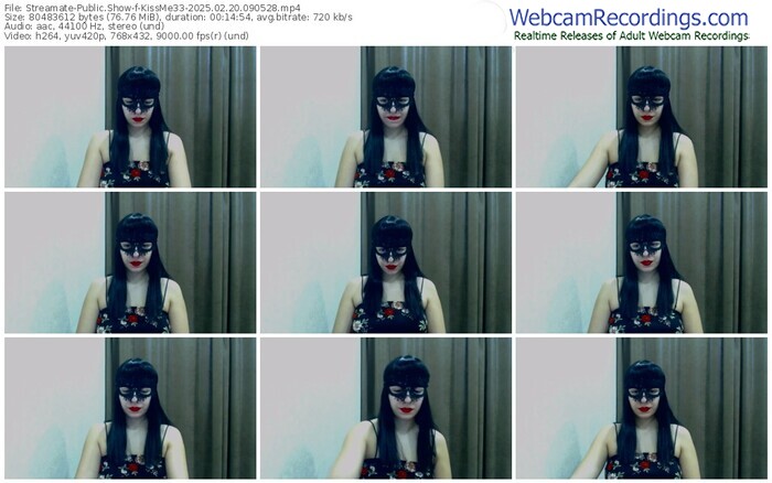 streamate-kissme33-02-20-2025-09-05-28