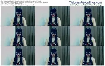 streamate-kissme33-02-20-2025-10-04-57