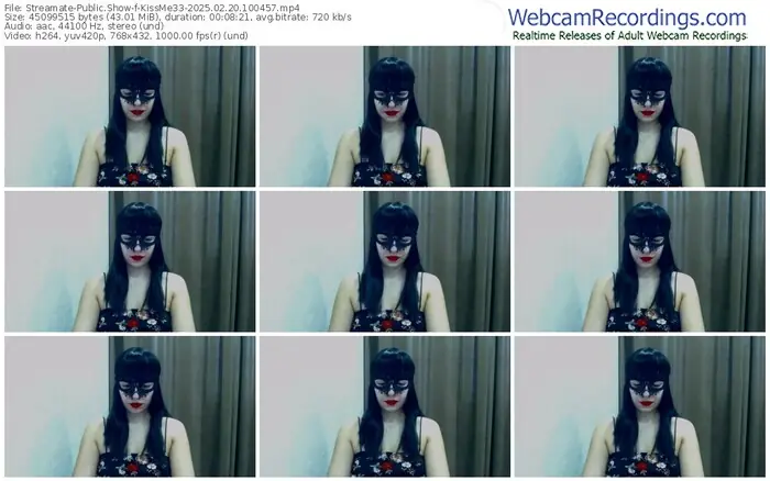 streamate-kissme33-02-20-2025-10-04-57