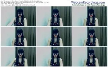 streamate-kissme33-02-20-2025-10-42-22