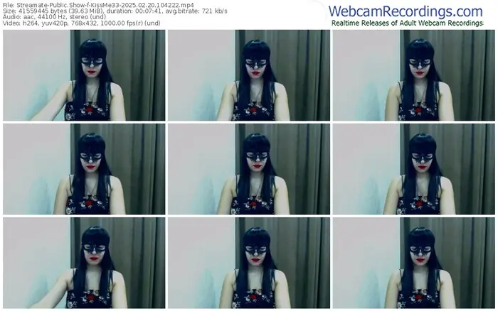 streamate-kissme33-02-20-2025-10-42-22