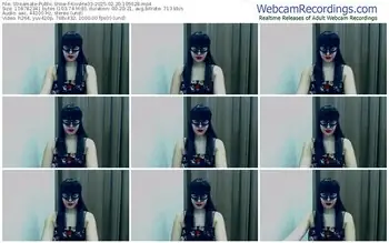 streamate-kissme33-02-20-2025-10-56-28