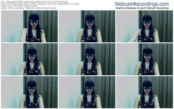 streamate-kissme33-02-20-2025-11-53-45