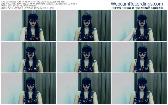 streamate-kissme33-02-20-2025-11-53-45