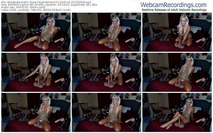 streamate-kyandersonxxx-02-20-2025-23-50-08