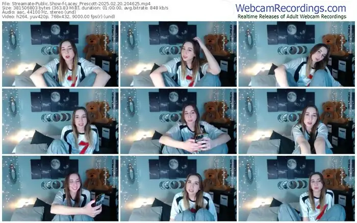 streamate-lacey_prescott-02-20-2025-20-46-25