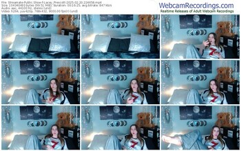 streamate-lacey_prescott-02-20-2025-22-46-58