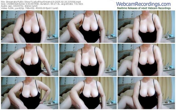 streamate-ladyofyourdreams19-02-20-2025-21-50-00