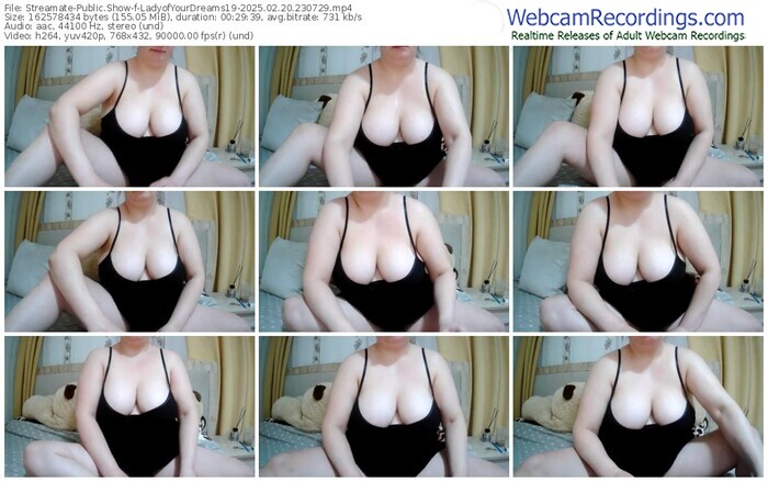 streamate-ladyofyourdreams19-02-20-2025-23-07-29