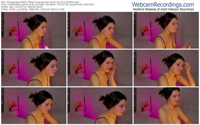 streamate-lauraleee-02-20-2025-11-18-26
