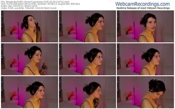 streamate-lauraleee-02-20-2025-12-27-41