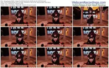 streamate-lilithfukumoto-02-20-2025-20-57-04