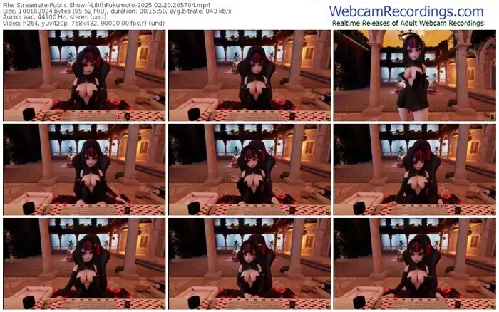 streamate-lilithfukumoto-02-20-2025-20-57-04