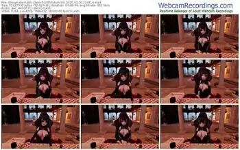 streamate-lilithfukumoto-02-20-2025-22-44-14