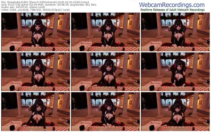 streamate-lilithfukumoto-02-20-2025-22-44-14