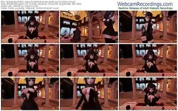 streamate-lilithfukumoto-02-20-2025-23-00-14