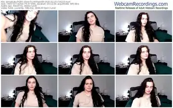 streamate-lilithhaze99-02-20-2025-15-42-23