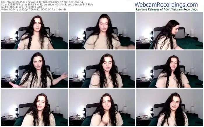 streamate-lilithhaze99-02-20-2025-16-07-19