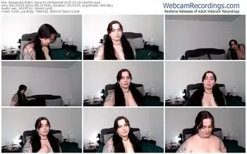 streamate-lilithhaze99-02-20-2025-18-02-55