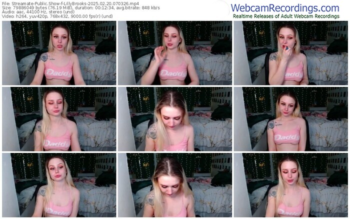 streamate-lillybrooks-02-20-2025-07-03-26