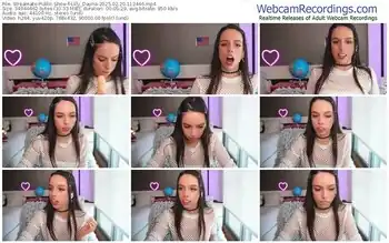 streamate-lilly_dayna-02-20-2025-11-24-46