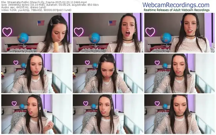 streamate-lilly_dayna-02-20-2025-11-24-46