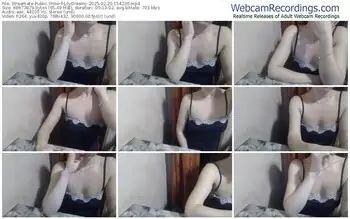 streamate-lilydreamy-02-20-2025-15-42-30