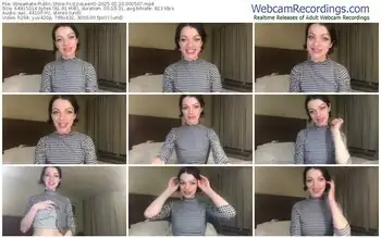 streamate-lizzieleexo-02-20-2025-00-05-07